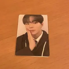 2026年最新】上海IIの人気アイテム - メルカリ