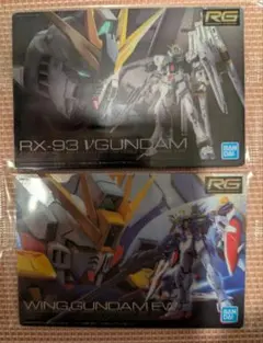 2026年最新】GUNDAMガンプラパッケージアートコレクション の人気