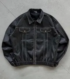 2026年最新】その他の人気アイテム - メルカリ