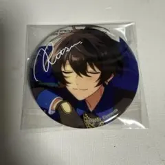 2026年最新】朔間凛月 缶バッジ tripの人気アイテム - メルカリ