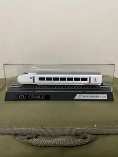 2026年最新】伊豆クレイルの人気アイテム - メルカリ