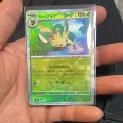 2026年最新】リーフィアマスターボールミラーの人気アイテム - メルカリ