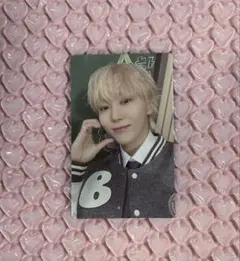 2026年最新】seventeen bss ラキドロの人気アイテム - メルカリ