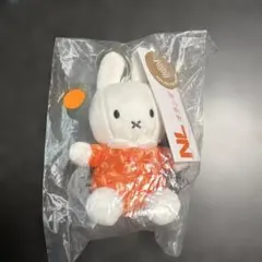 2026年最新】万博 ミッフィーの人気アイテム - メルカリ