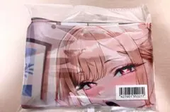 2026年最新】喜多川海夢 プレイマットの人気アイテム - メルカリ