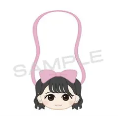 2026年最新】真中まな ちびぬいの人気アイテム - メルカリ