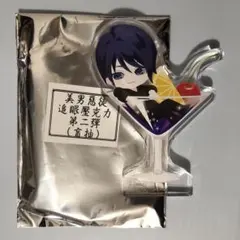 2026年最新】アルフォンス イケメンヴィランの人気アイテム - メルカリ