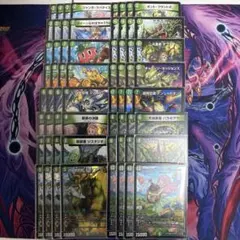 2026年最新】キャベッジ デッキの人気アイテム - メルカリ