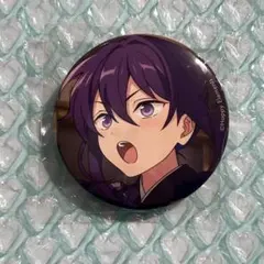 2026年最新】神崎颯馬 缶バッジの人気アイテム - メルカリ