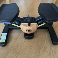 2026年最新】オアシス ステッパーの人気アイテム - メルカリ