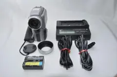 2026年最新】SONY DCR-PC110の人気アイテム - メルカリ