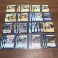 2026年最新】デュエマクラシック05の人気アイテム - メルカリ