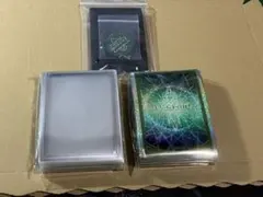 2026年最新】遊戯王 デュエリストボックスの人気アイテム - メルカリ