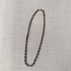 2026年最新】blatto アンカーの人気アイテム - メルカリ