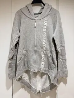 2026年最新】吉田美和 wmmwの人気アイテム - メルカリ