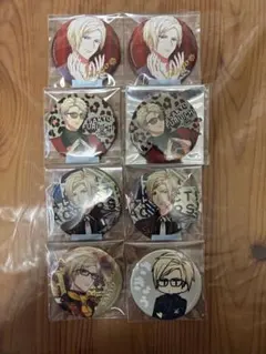 2026年最新】a3! 古市左京の人気アイテム - メルカリ