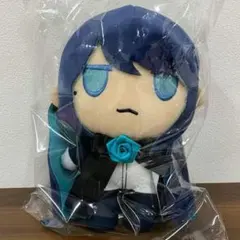 Ado 生まれましたよ、おめでとうぬいぐるみ なにこれぇパペット - メルカリ