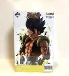2026年最新】EXTREME SAIYAN D賞の人気アイテム - メルカリ