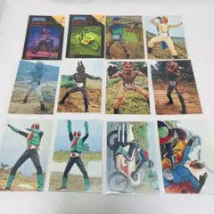 2026年最新】仮面ライダーチップス 復刻版の人気アイテム - メルカリ