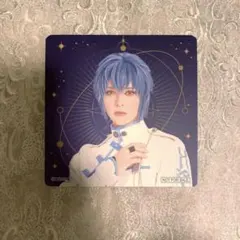 2026年最新】魔法使いの約束 ネロ 缶バッジの人気アイテム - メルカリ