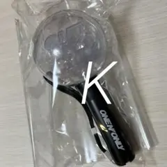 2026年最新】ワンエンオンリーペンライトの人気アイテム - メルカリ