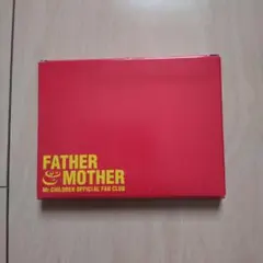 2026年最新】ミスチルファンクラブ継続特典の人気アイテム - メルカリ