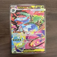 2026年最新】SR フシギバナEXの人気アイテム - メルカリ