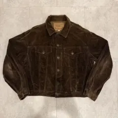 2026年最新】johnbull レザー ジャケットの人気アイテム - メルカリ