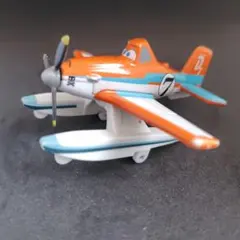 2026年最新】プレーンズトミカの人気アイテム - メルカリ