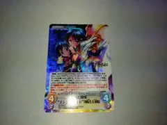 2026年最新】そらのおとしもの サインの人気アイテム - メルカリ