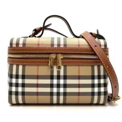 2026年最新】バニティ バーバリーの人気アイテム - メルカリ