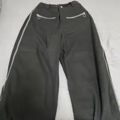 2026年最新】melt the lady パンツの人気アイテム - メルカリ