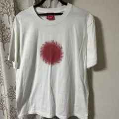 2026年最新】藤井風 tシャツ 武道館の人気アイテム - メルカリ