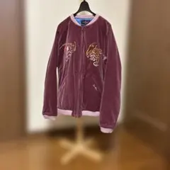 2026年最新】ローターrotar鳥獣戯画スカジャンの人気アイテム - メルカリ