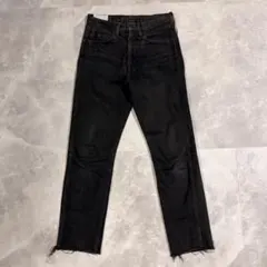 2026年最新】フミカウチダ fumika uchidaパンツの人気アイテム - メルカリ