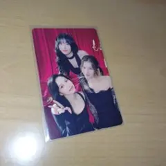 2026年最新】サイン入りチェキ misamoの人気アイテム - メルカリ