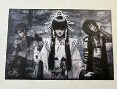 2026年最新】真天地開闢集団ジグザグ チェキの人気アイテム - メルカリ