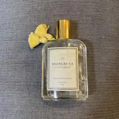 2026年最新】シャングリラ ディフューザーの人気アイテム - メルカリ