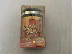 ツインドラゴンハナハナ 中古 データカウンター付き 受け渡しのみ対応