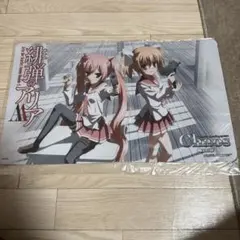 2026年最新】金銀キャンペーンの人気アイテム - メルカリ