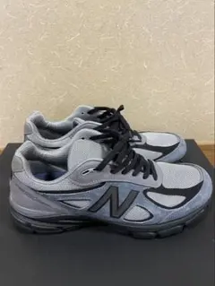 2026年最新】990 v4 bb4の人気アイテム - メルカリ