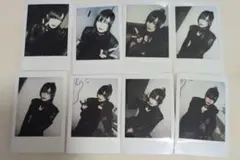 2026年最新】jiluka チェキ boogieの人気アイテム - メルカリ