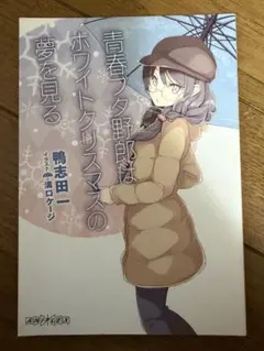 2026年最新】青ブタ映画特典の人気アイテム - メルカリ