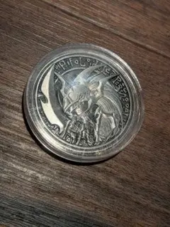 2026年最新】chaos tcgの人気アイテム - メルカリ