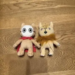 2026年最新】フォーリミ cavuの人気アイテム - メルカリ