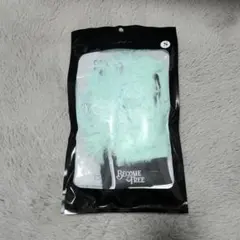 2026年最新】uverworld become グローブの人気アイテム - メルカリ