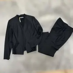 2026年最新】theory luxe executiveの人気アイテム - メルカリ