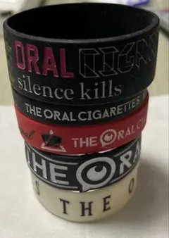 2026年最新】オーラルラバーバンドの人気アイテム - メルカリ