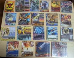 2026年最新】竜牙雷帝 デッキの人気アイテム - メルカリ