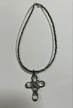 2026年最新】B'z ダブルクロス ペンダントの人気アイテム - メルカリ